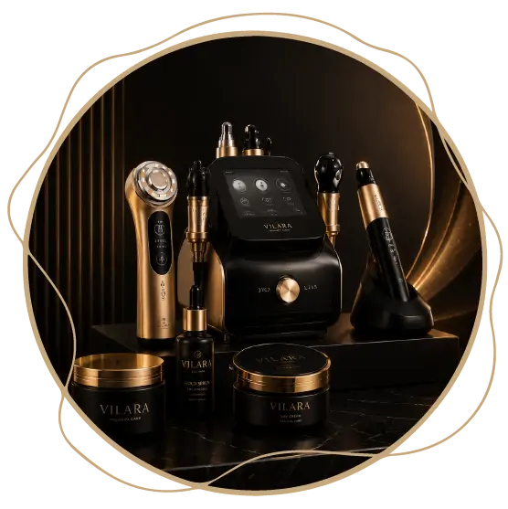 collection-img