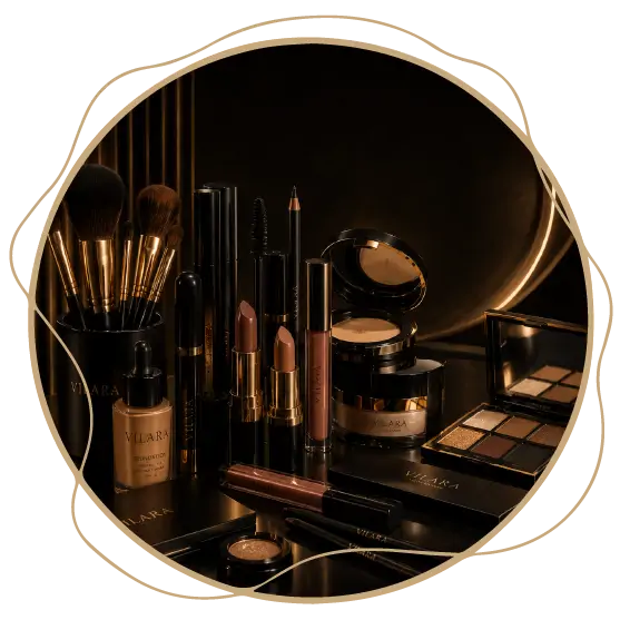 collection-img